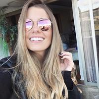 Отзыв от Зинаида - Visa DTV