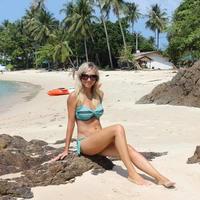 Отзыв от Алла - Visa DTV